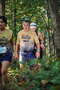 BIB: 228
                            <button type="button" onclick="openModal(22650091)" class="btn btn-primary btn-sm float-right btn-popup" data-toggle="modal" data-target=".modal-high-quality">
                        <i class="fas fa-shopping-cart"></i> Add to Cart
                    </button>
                                            <button type="button" onclick="isThisMe(22650091, true)" class="btn btn-success btn-sm float-right btn-popup btn-isme hidden" data-toggle="tooltip" data-placement="bottom" title="นี่คือรูปของคุณใช่ไหม คลิกที่นี่เพื่อเอาเข้าอัลบั้ม">
                        <i class="fas fa-plus"></i> Add to album
                    </button>
                    <button type="button" onclick="isThisMe(22650091, false)" class="btn btn-warning btn-sm float-right btn-popup btn-isnotme hidden">
                        <i class="fas fa-ban"></i> Remove from album
                    </button>